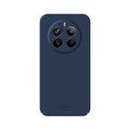 For Realme 12 Pro / 12 Pro+ / Blue