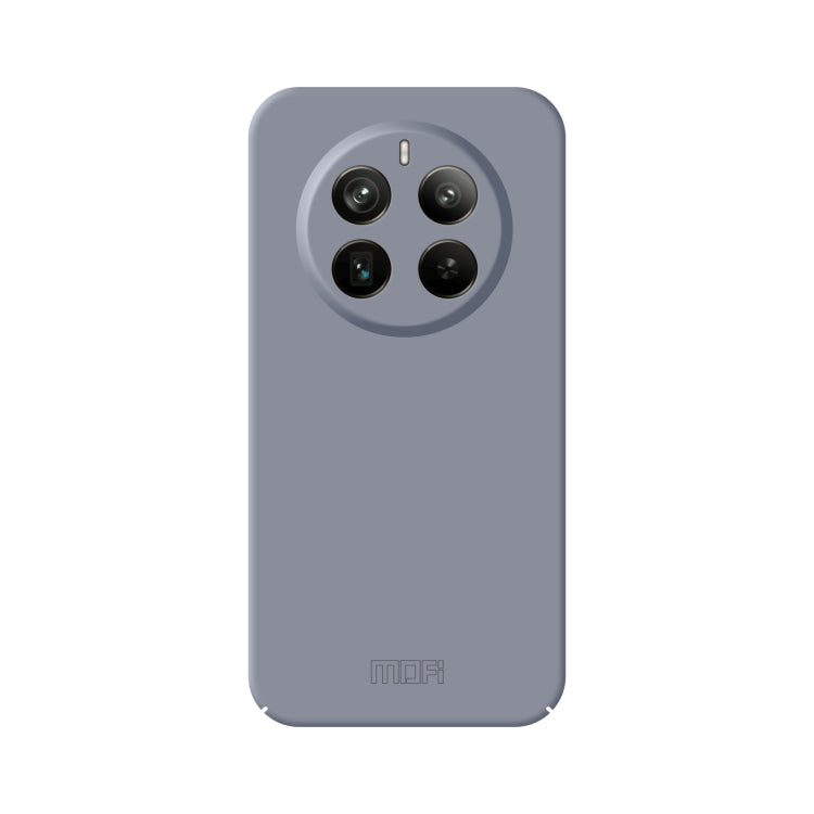 MOFI Qin Series Skin Feel All-inclusive PC Phone Case