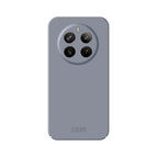 For Realme 12 Pro / 12 Pro+ / Gray