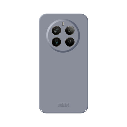 MOFI Qin Series Skin Feel All-inclusive PC Phone Case, For Realme 12 Pro / 12 Pro+