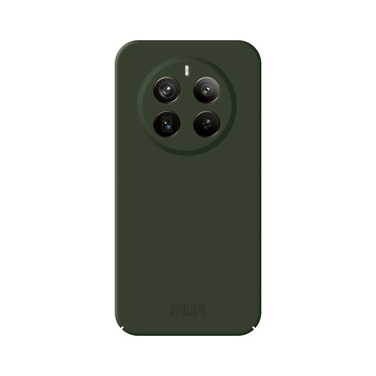 MOFI Qin Series Skin Feel All-inclusive PC Phone Case