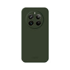 For Realme 12 Pro / 12 Pro+ / Green