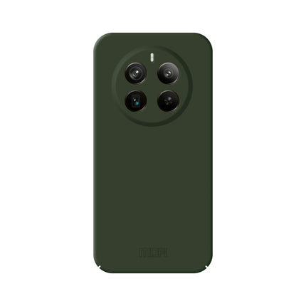 MOFI Qin Series Skin Feel All-inclusive PC Phone Case, For Realme 12 Pro / 12 Pro+