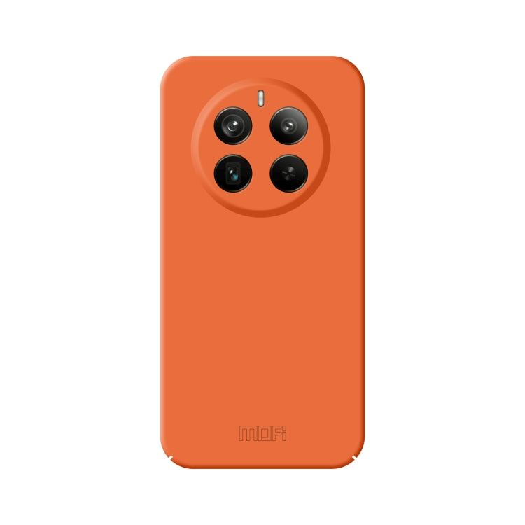 MOFI Qin Series Skin Feel All-inclusive PC Phone Case