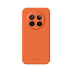 For Realme 12 Pro / 12 Pro+ / Orange