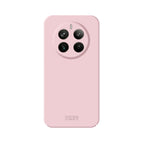 For Realme 12 Pro / 12 Pro+ / Pink