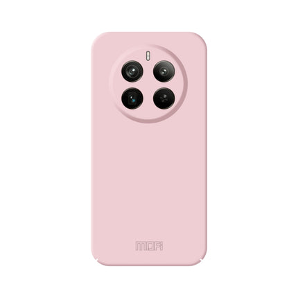 MOFI Qin Series Skin Feel All-inclusive PC Phone Case, For Realme 12 Pro / 12 Pro+