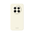 For Realme 12 Pro / 12 Pro+ / Beige
