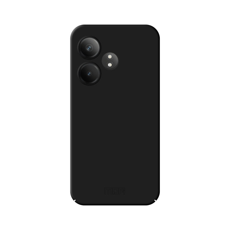 MOFI Qin Series Skin Feel All-inclusive PC Phone Case