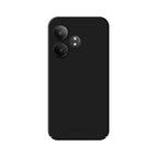 For Realme GT Neo6 SE / Black