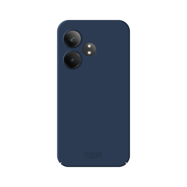 MOFI Qin Series Skin Feel All-inclusive PC Phone Case