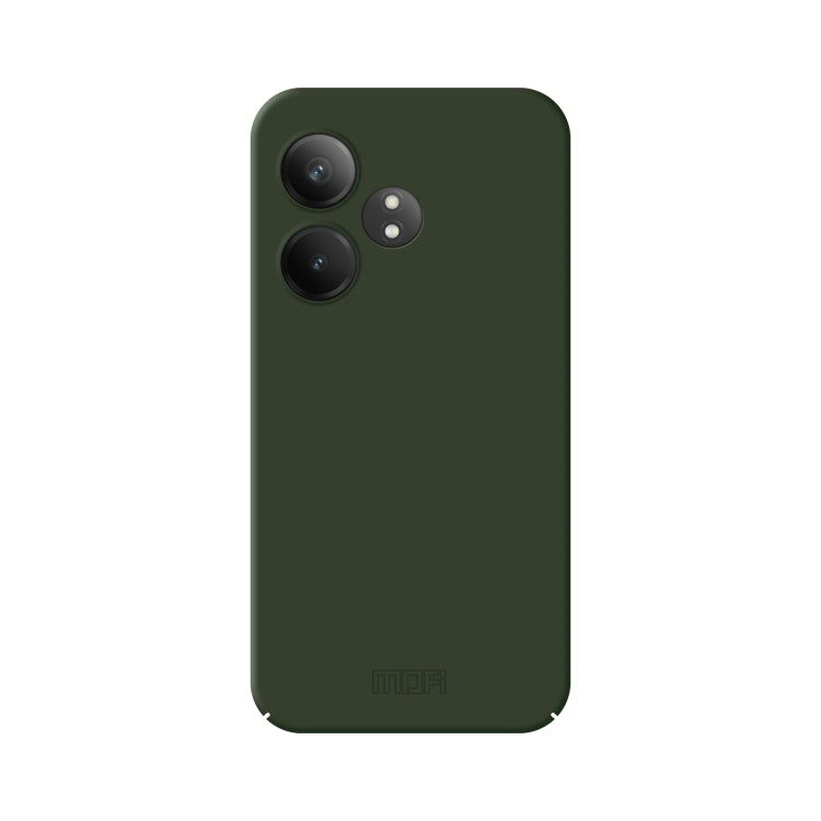 MOFI Qin Series Skin Feel All-inclusive PC Phone Case