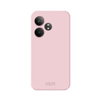 For Realme GT Neo6 SE / Pink