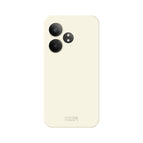 For Realme GT Neo6 SE / Beige