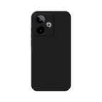 For Realme GT 7 Global / Black