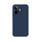 For Realme GT 7 Global / Blue