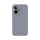 For Realme GT 7 Global / Gray