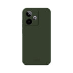 For Realme GT 7 Global / Green