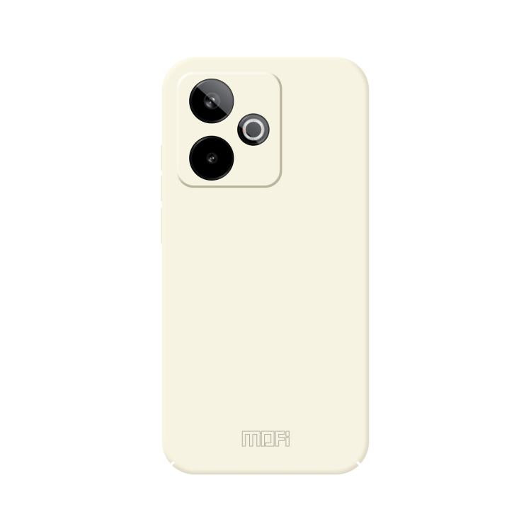 MOFI Qin Series Skin Feel All-inclusive PC Phone Case