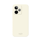 For Realme GT 7 Global / Beige