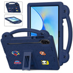 For Honor Pad X9 / X9 2024 / Navy Blue