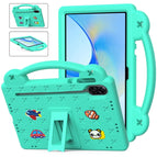 For Honor X8 Pro 11.5 / Mint Green