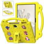 For Honor Pad 9 2023 12.1 / Yellow