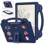 For Honor Pad 9 2023 12.1 / Navy Blue