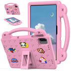 For Honor Pad X8a / X8b / Pink