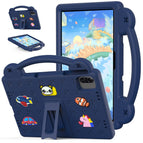 For Honor Pad X8a / X8b / Navy Blue