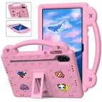 For Honor Pad X9a / Pink