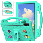 For Honor Pad X9a / Mint Green