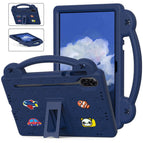 For Honor Pad X9a / Navy Blue