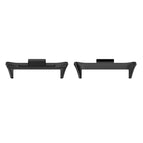 For Redmi Watch 4 / Black