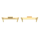 For Redmi Watch 4 / Gold
