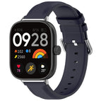 For Redmi Watch 6 / Watch 5 / Watch 4 / Dark Blue