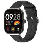 For Xiaomi Band 10 Pro / Band 9 Pro / Band 8 Pro / Black