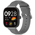 For Xiaomi Band 10 Pro / Band 9 Pro / Band 8 Pro / Gray