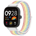 For Xiaomi Band 10 Pro / Band 9 Pro / Band 8 Pro / Colorful