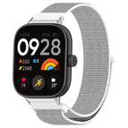 For Xiaomi Band 10 Pro / Band 9 Pro / Band 8 Pro / White