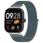 For Xiaomi Band 10 Pro / Band 9 Pro / Band 8 Pro / Gray