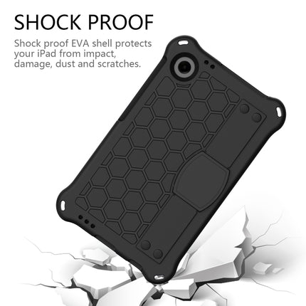 Honeycomb EVA Hybrid PC Tablet Case with Strap, For Blackview Tab 60 8.7 2023