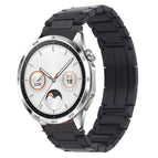 For Huawei Watch GT4 46mm / Black