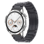 For Huawei Watch GT4 46mm / Gray