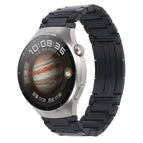 For Huawei Watch 4 / 4 Pro / Black