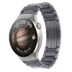 For Huawei Watch 4 / 4 Pro / Gray