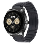For Huawei Watch Ultimate / Buds / Black