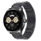 For Huawei Watch Ultimate / Buds / Gray