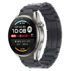 For Huaei Watch 3 Pro New / Gray