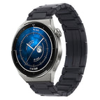 For Huawei Watch GT3 Pro 46mm / Watch GT3 46mm / Black